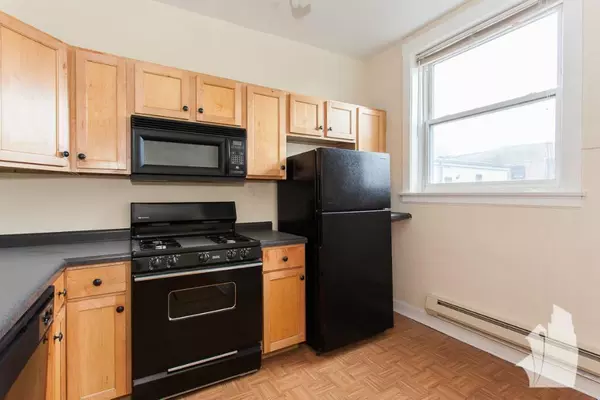 1 bedroom apartment for rent in North Center - North Side, Chicago