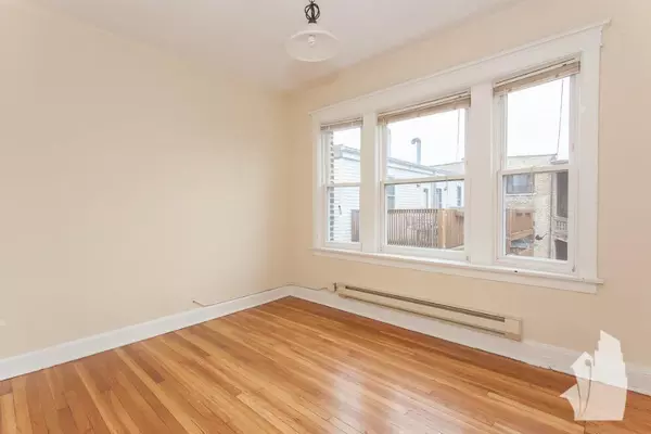 2 bedrooms apartment for rent in North Center - North Side, Chicago