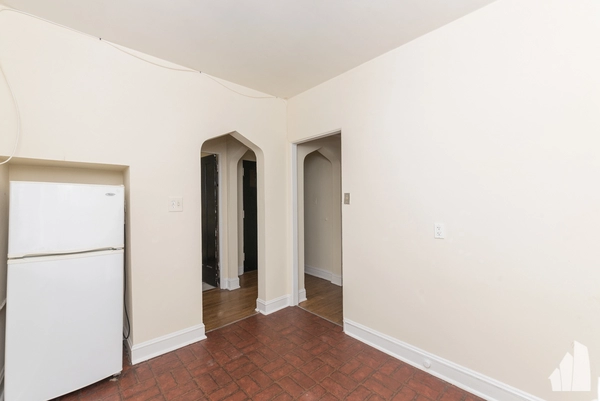 Studio Apartment for rent in North Center - North Side, Chicago