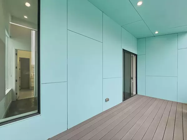 3 bedrooms apartment for rent in Old East Dallas - Ne Dallas, Dallas