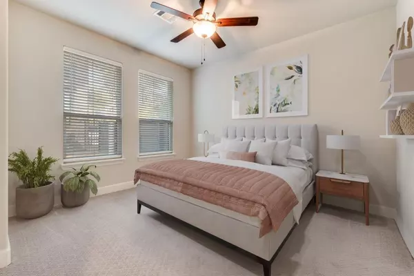 3 bedrooms apartment for rent in Vickery Meadow - Ne Dallas, Dallas