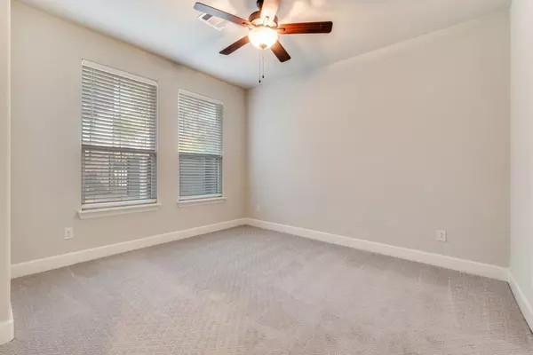 3 bedrooms apartment for rent in Vickery Meadow - Ne Dallas, Dallas