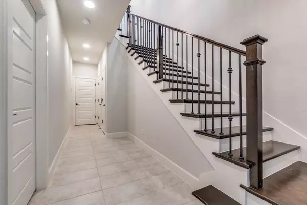 3 bedrooms apartment for rent in Vickery Meadow - Ne Dallas, Dallas