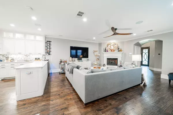 3 bedrooms apartment for rent in Lower Greenville - Ne Dallas, Dallas