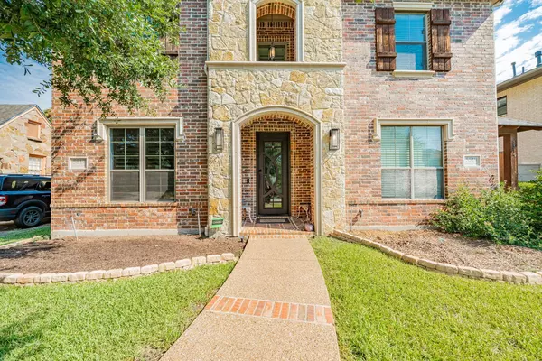 3 bedrooms apartment for rent in Lower Greenville - Ne Dallas, Dallas