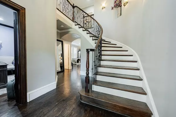 3 bedrooms apartment for rent in Lower Greenville - Ne Dallas, Dallas