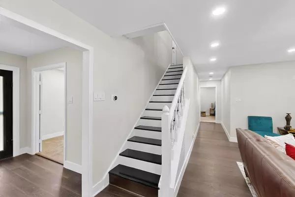 5 bedrooms apartment for rent in Eastwood - Ne Dallas, Dallas