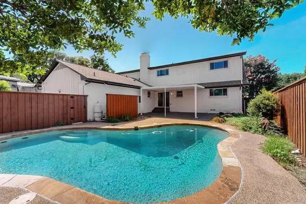 5 bedrooms apartment for rent in Eastwood - Ne Dallas, Dallas