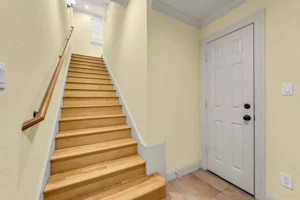 3 bedrooms apartment for rent in Old East Dallas - Ne Dallas, Dallas