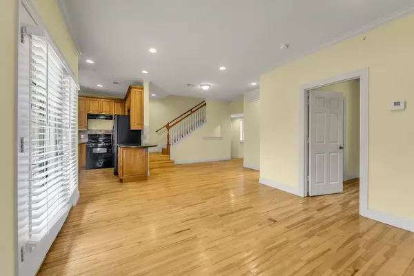 3 bedrooms apartment for rent in Old East Dallas - Ne Dallas, Dallas