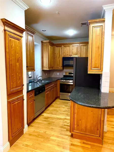 3 bedrooms apartment for rent in Old East Dallas - Ne Dallas, Dallas