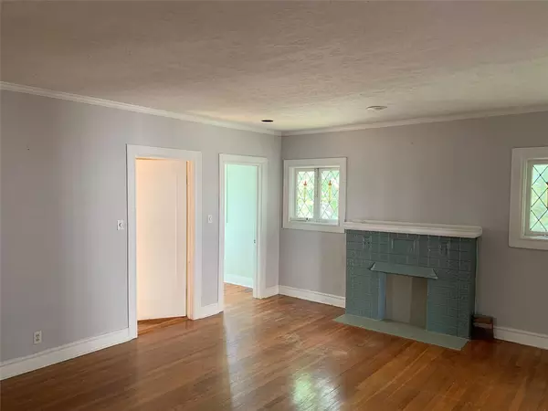 2 bedrooms apartment for rent in Lower Greenville - Ne Dallas, Dallas