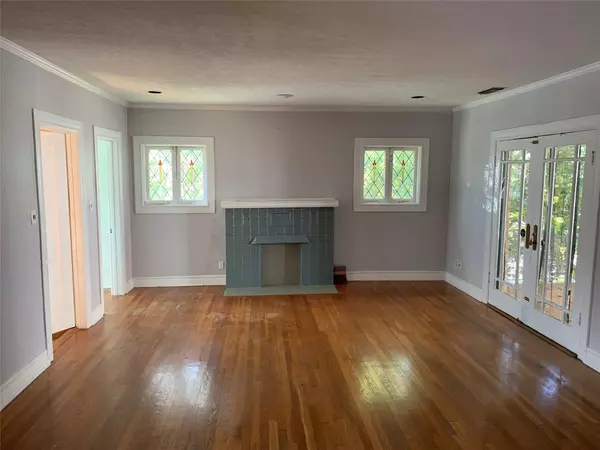 2 bedrooms apartment for rent in Lower Greenville - Ne Dallas, Dallas