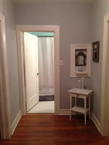 2 bedrooms apartment for rent in Lower Greenville - Ne Dallas, Dallas