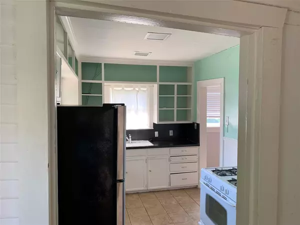 2 bedrooms apartment for rent in Lower Greenville - Ne Dallas, Dallas