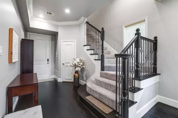 3 bedrooms apartment for rent in Oak Lawn - Ne Dallas, Dallas