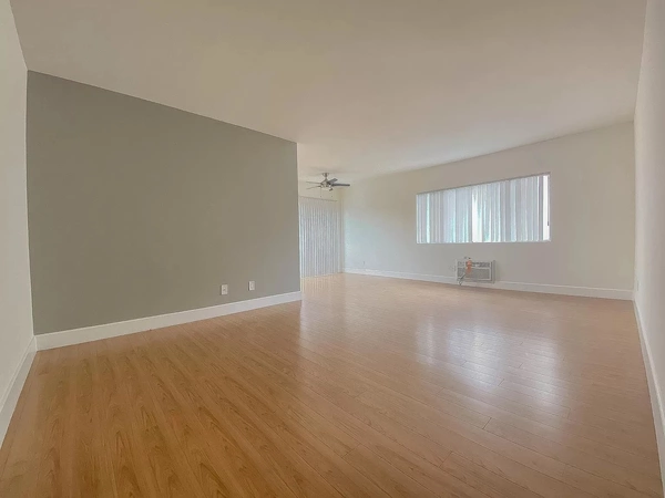 1 bedroom apartment for rent in Los Feliz - Central Los Angeles, Los Angeles