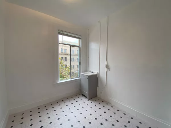 Studio Apartment for rent in Chinatown SF - San Francisco, San Francisco