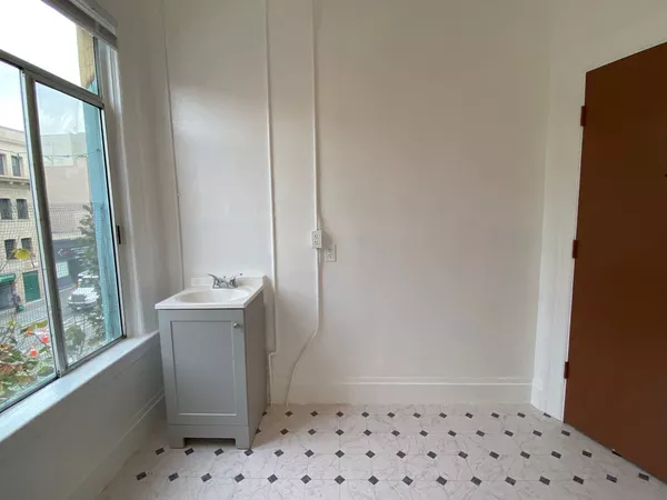 Studio Apartment for rent in Chinatown SF - San Francisco, San Francisco