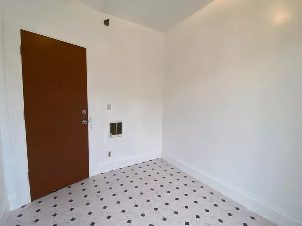 Studio Apartment for rent in Chinatown SF - San Francisco, San Francisco