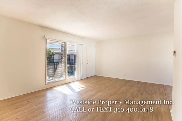 2 bedrooms apartment for rent in Carthay - Central Los Angeles, Los Angeles