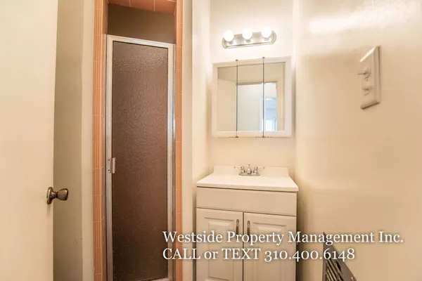 2 bedrooms apartment for rent in Carthay - Central Los Angeles, Los Angeles