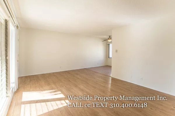 2 bedrooms apartment for rent in Carthay - Central Los Angeles, Los Angeles