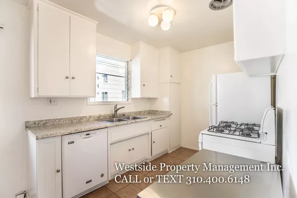 2 bedrooms apartment for rent in Carthay - Central Los Angeles, Los Angeles