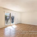 2 bedrooms apartment for rent in Carthay - Central Los Angeles, Los Angeles