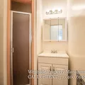 2 bedrooms apartment for rent in Carthay - Central Los Angeles, Los Angeles