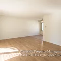 2 bedrooms apartment for rent in Carthay - Central Los Angeles, Los Angeles