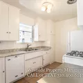 2 bedrooms apartment for rent in Carthay - Central Los Angeles, Los Angeles