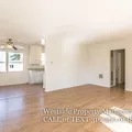 2 bedrooms apartment for rent in Carthay - Central Los Angeles, Los Angeles