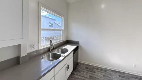 2 bedrooms apartment for rent in South Los Angeles - Central Los Angeles, Los Angeles