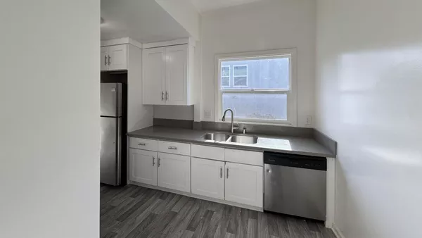 2 bedrooms apartment for rent in South Los Angeles - Central Los Angeles, Los Angeles