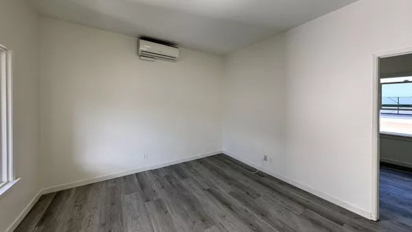 2 bedrooms apartment for rent in South Los Angeles - Central Los Angeles, Los Angeles