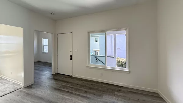 2 bedrooms apartment for rent in South Los Angeles - Central Los Angeles, Los Angeles