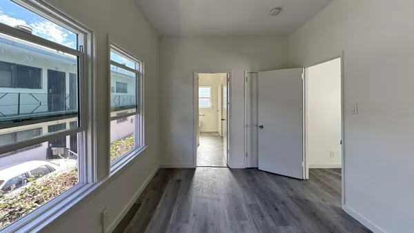 2 bedrooms apartment for rent in South Los Angeles - Central Los Angeles, Los Angeles