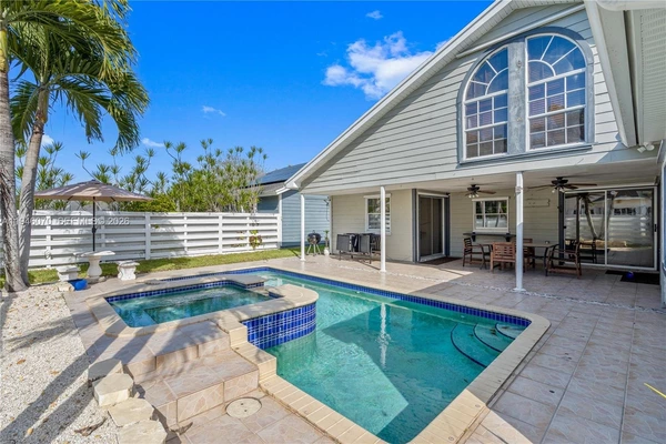 3 bedrooms apartment for rent in The Hammocks - Miami Dade, Miami