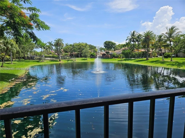 3 bedrooms apartment for rent in Kendall - Miami Dade, Miami