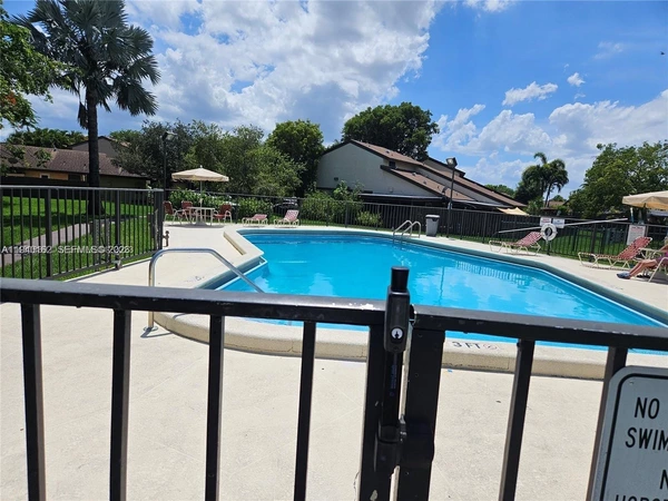 3 bedrooms apartment for rent in Kendall - Miami Dade, Miami