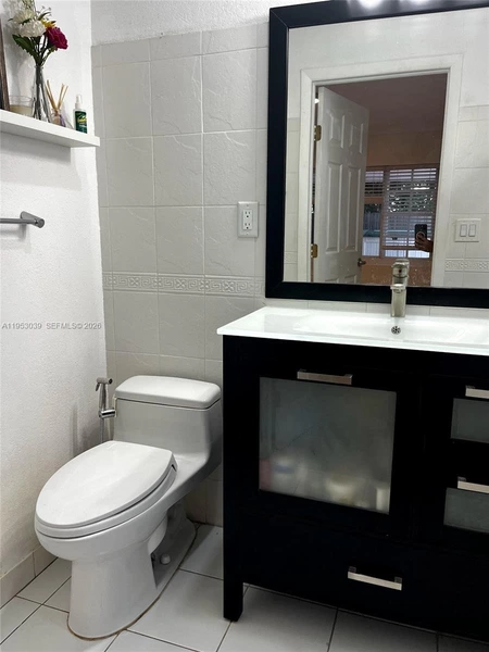 4 bedrooms apartment for rent in Tamiami - Miami Dade, Miami