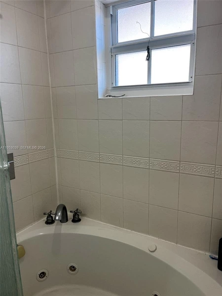 4 bedrooms apartment for rent in Tamiami - Miami Dade, Miami