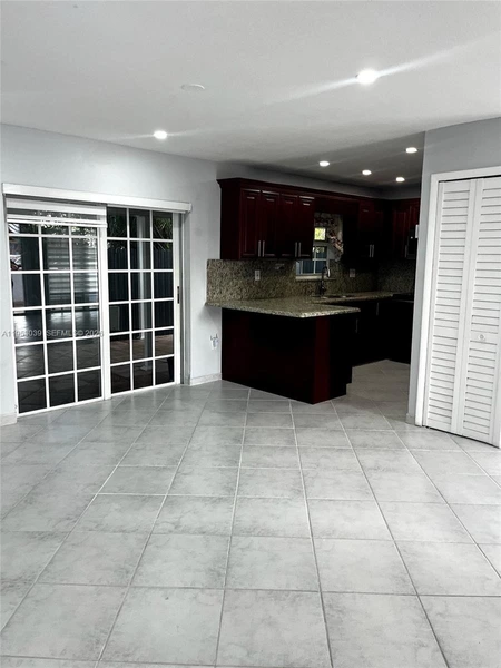 4 bedrooms apartment for rent in Tamiami - Miami Dade, Miami