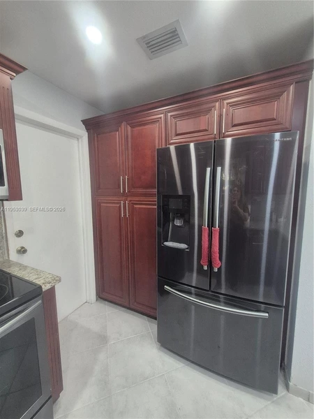 4 bedrooms apartment for rent in Tamiami - Miami Dade, Miami