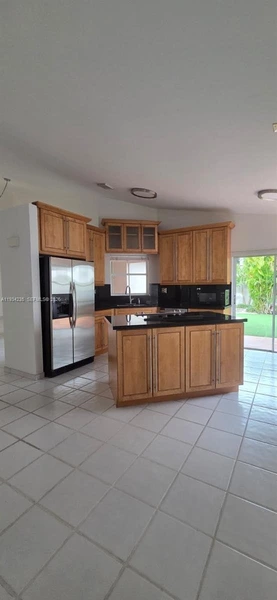 3 bedrooms apartment for rent in Westchester FL - Miami Dade, Miami