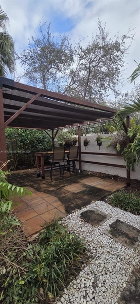 3 bedrooms apartment for rent in Westchester FL - Miami Dade, Miami