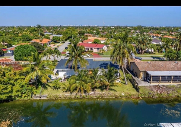 3 bedrooms apartment for rent in Westchester FL - Miami Dade, Miami