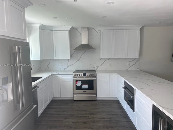 3 bedrooms apartment for rent in Westchester FL - Miami Dade, Miami