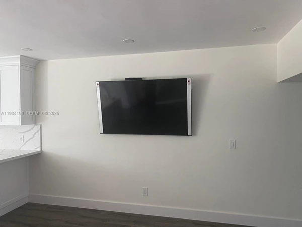 3 bedrooms apartment for rent in Westchester FL - Miami Dade, Miami